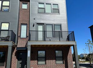 2135 Park Dr, Ann Arbor, MI