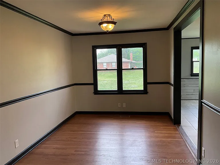 564 S 87th East Ave — Photo 5