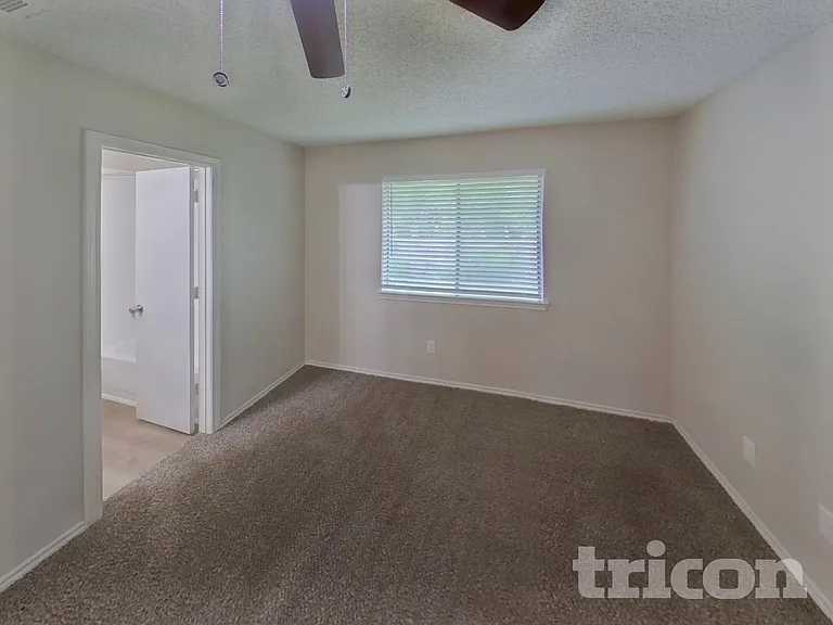 133 Brockway Dr — Photo 7