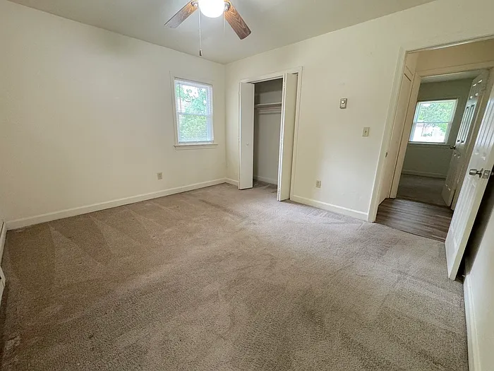 2361 Seaboard Rd — Photo 8