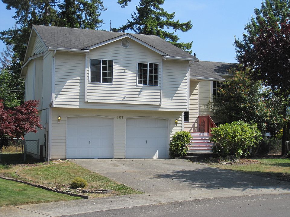 1st image of 307 Madrona Dr N