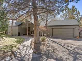 63581 Jd Estates Dr, Bend, OR 97701