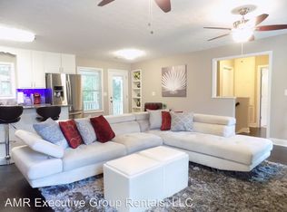 2402 14th St, Phenix City, AL 36867