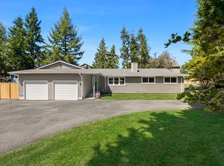 825 Logan Rd, Lynnwood, WA 98036