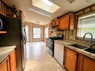 Hunters Glen, Wayland, MI 49348