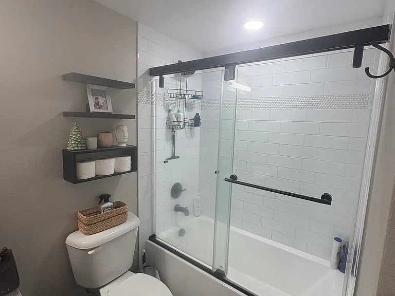 2729 W 28th Ave #209 — Photo 6