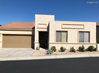 6728 E Rosedale St, Mesa, AZ 85215