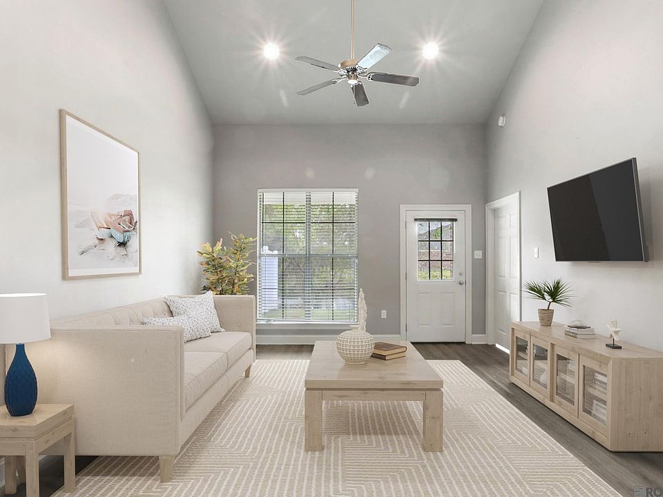 1st image of 14246 Woodtrace Ct
