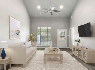 14246 Woodtrace Ct, Prairieville, LA 70769