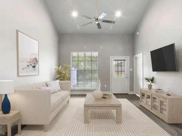 14246 Woodtrace Ct, Prairieville, LA 70769