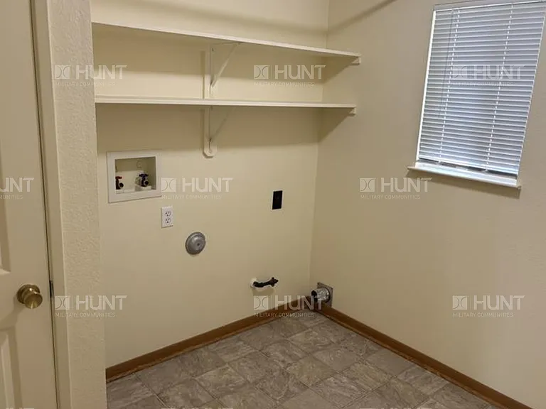 2683 Duwamish Cir #4 — Photo 10