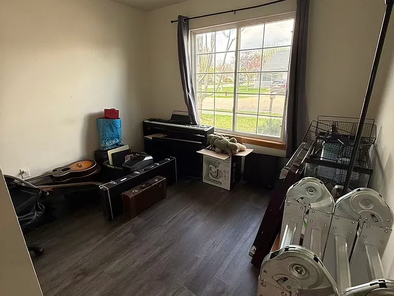 11 Primrose Ct — Photo 5