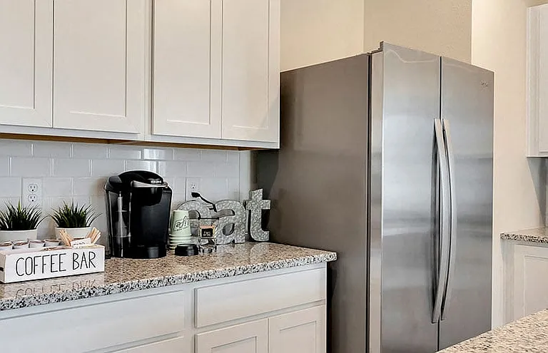 Windbrooks Townhomes — Photo 6