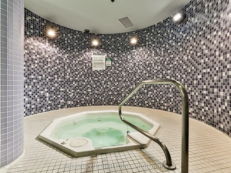 80 Western Battery Rd #307 — Photo 42
