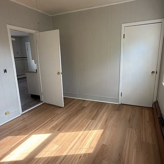 33 Monticello St #3 — Photo 8