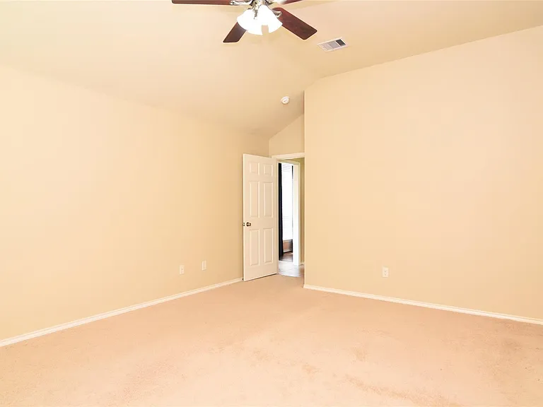 1827 Vanderwilt Ln — Photo 11