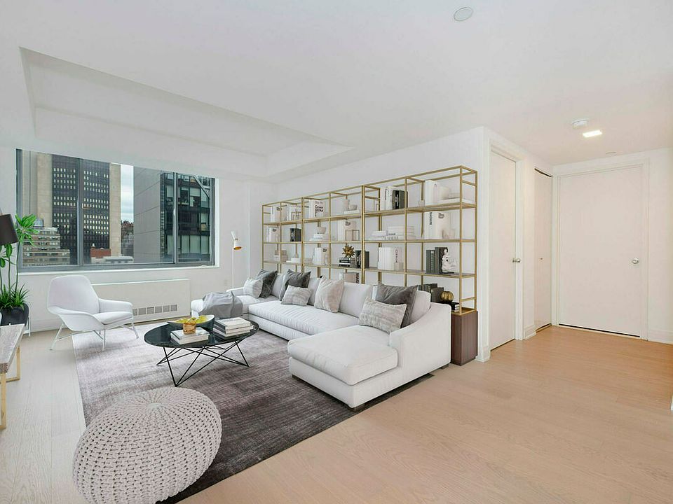 1st image of 222 E 34th St APT 1924