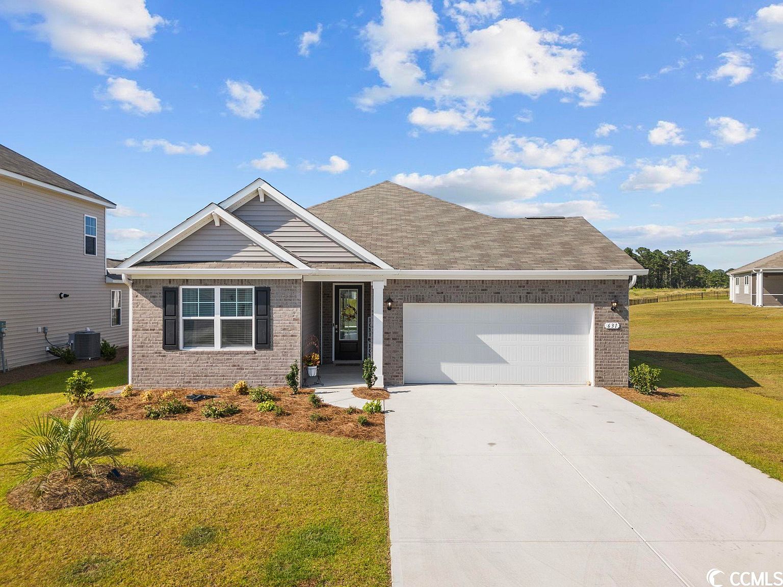 631 Edinburgh Dr., Little River, SC 29566 Zillow
