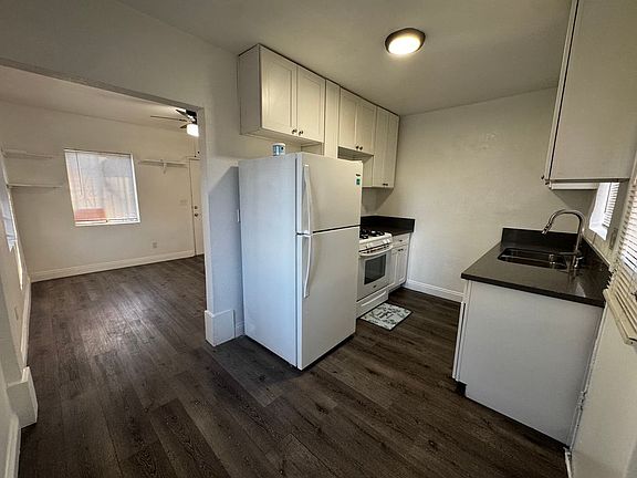 4th image of 6319 Gallant St
