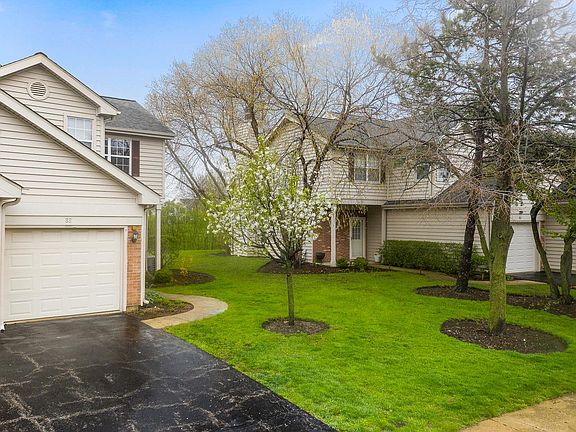 2nd image of 88 Golfview Dr