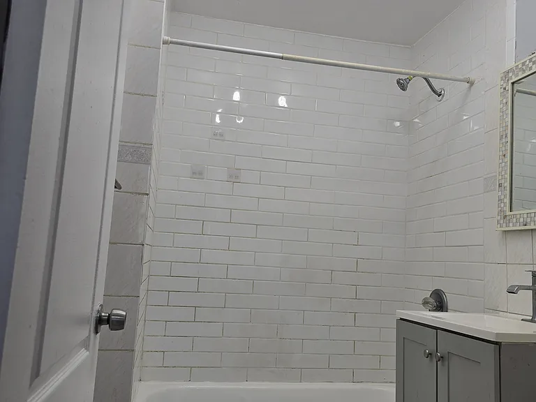 112.5 Greenville Ave #2 — Photo 20