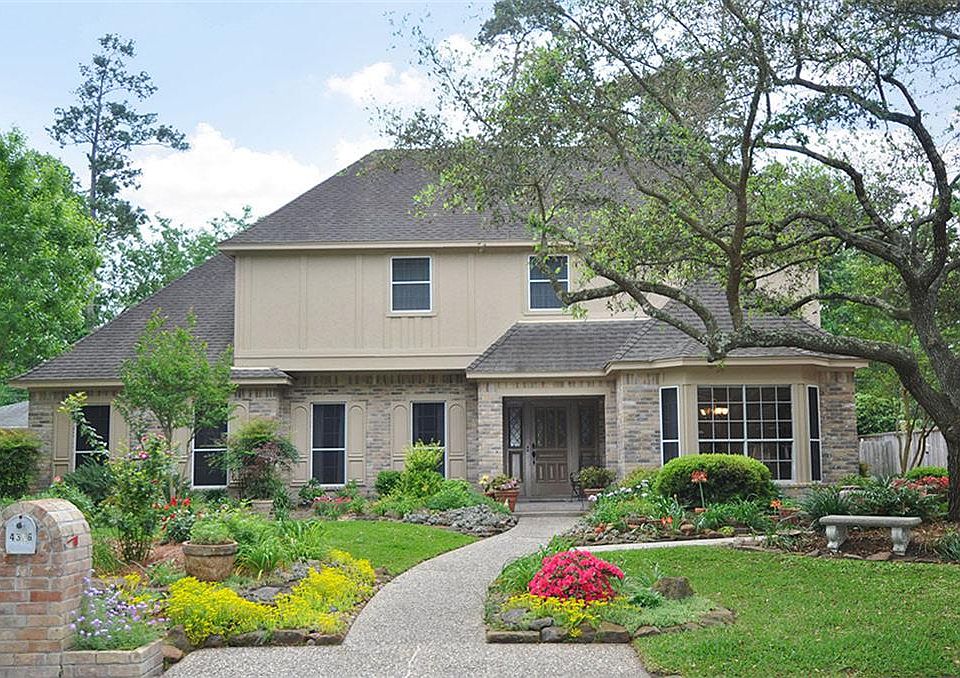 1st image of 4306 Cedar Valley Dr