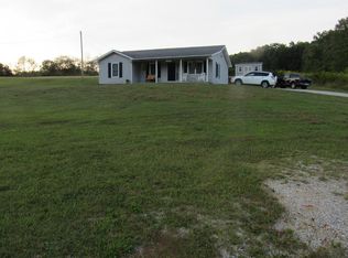 7230 Us Highway 460 E, Denniston, KY 40316