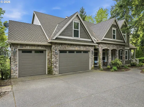 9045 NW Murdock St, Portland, OR 97229