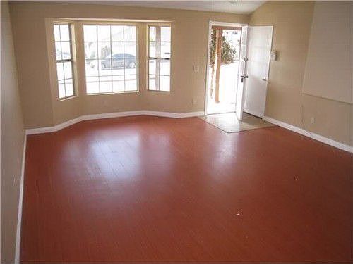 2nd image of 2698 Cagayan Ave