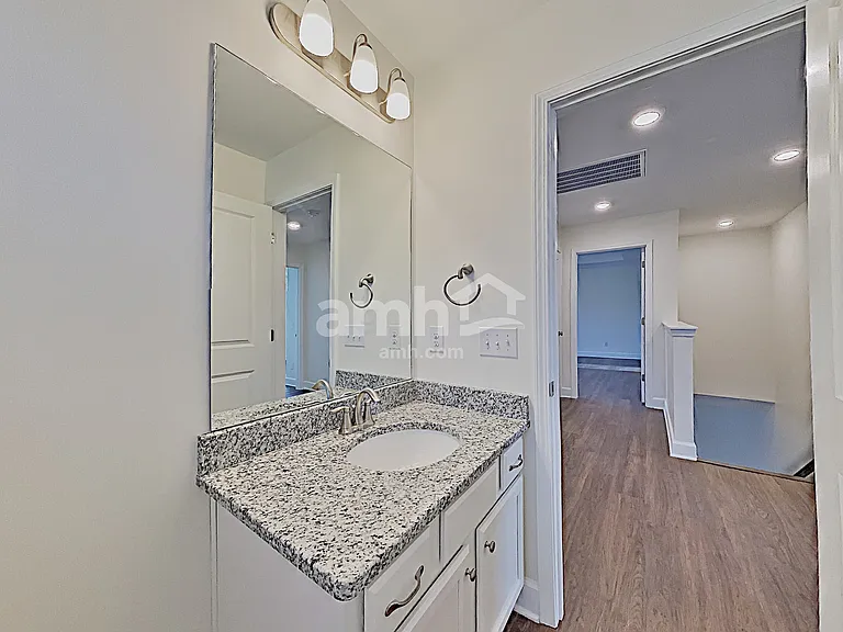 5270 Lake Maxwell Dr — Photo 20