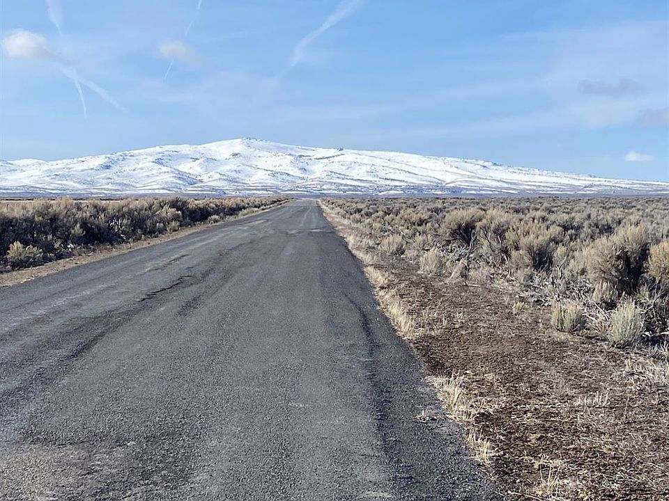 528405 Mail Route Rd, Ravendale, CA 96123 MLS 323031160 Zillow