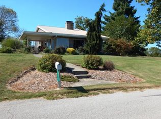 2327 Bellview Ln, Rising Sun, IN 47040