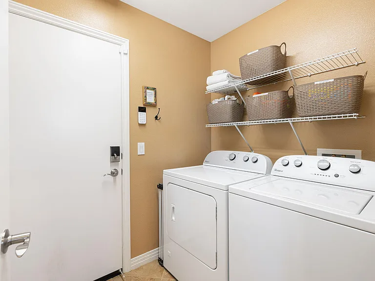 52050 Rosewood Ln #52050 — Photo 49