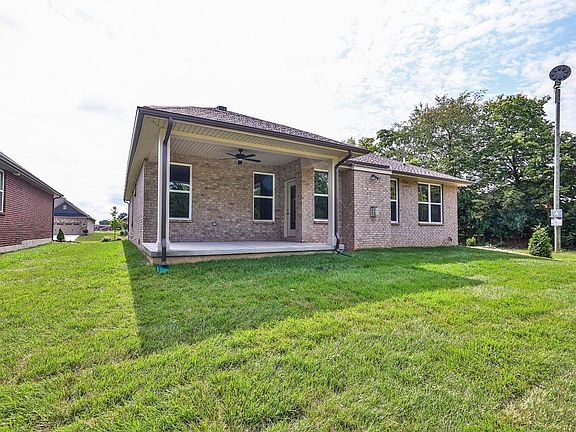 4th image of 3991 Mikehill Drive 53 #Vc