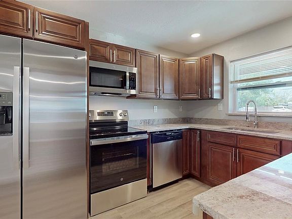 5th image of 505 Fielder Blvd