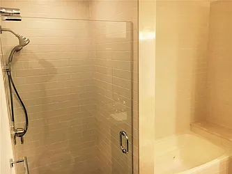 Rented by Platinum Properties