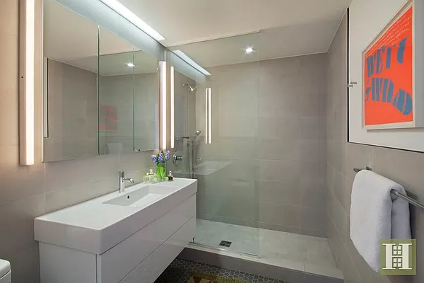 Sold by Halstead Real Estate | media 10