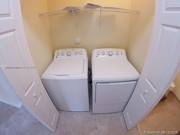 5th image of 23861 SW 118th Ave Unit 23861
