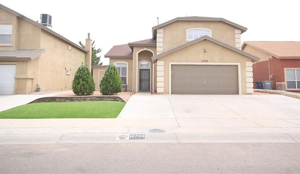 1st image of 12728 Tierra Mina Dr