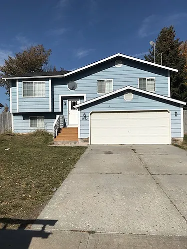 1892 Peggys Ln Photo 1