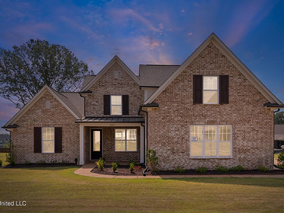 1st image of 13673 S River Grove Ln