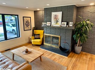 124 Yale Ave, Fort Collins, CO 80525