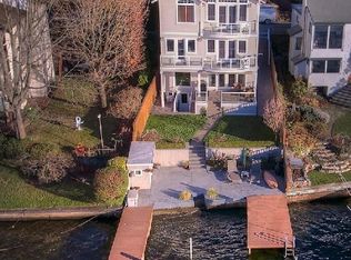 6811 Ripley Ln, Renton, WA 98056