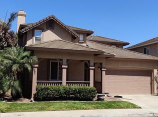 1020 Via Brisas, Oxnard, CA 93030