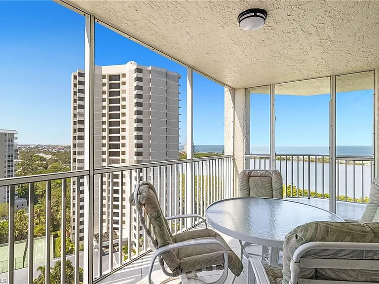 5550 Heron Point Dr #1404 — Photo 24