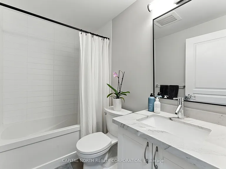 1940 Ironstone Dr #213 — Photo 12