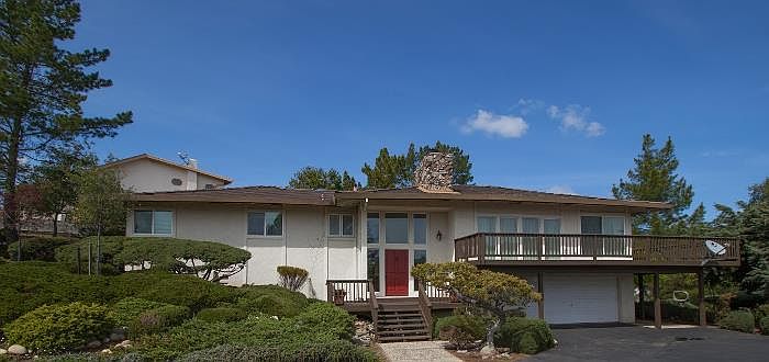 1st image of 16960 Oak Leaf Dr