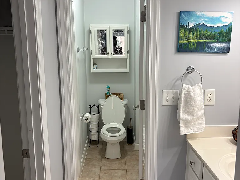5516 Ridgemoor Dr — Photo 7