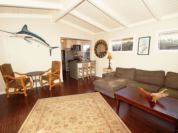 5th image of 2711 Magnolia Ave