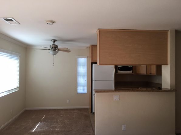 101 S Spruce St UNIT 213